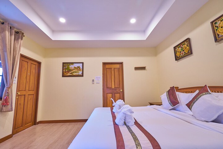 Room 39 of 134