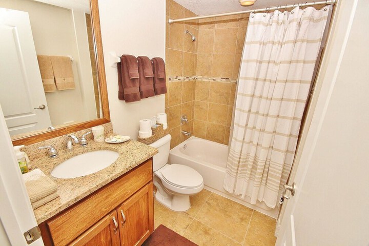Room 19 of 25