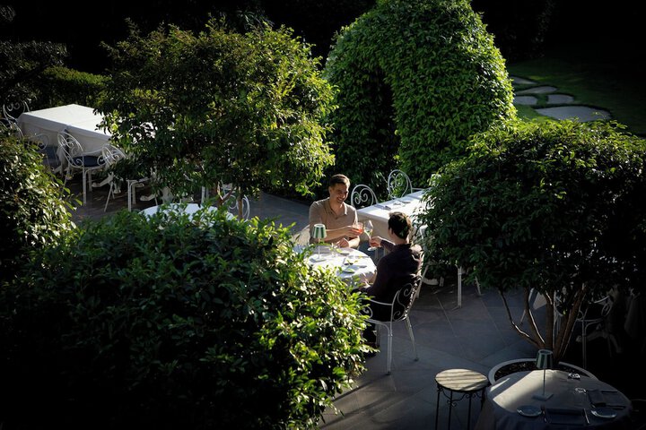 Dining 62 of 84