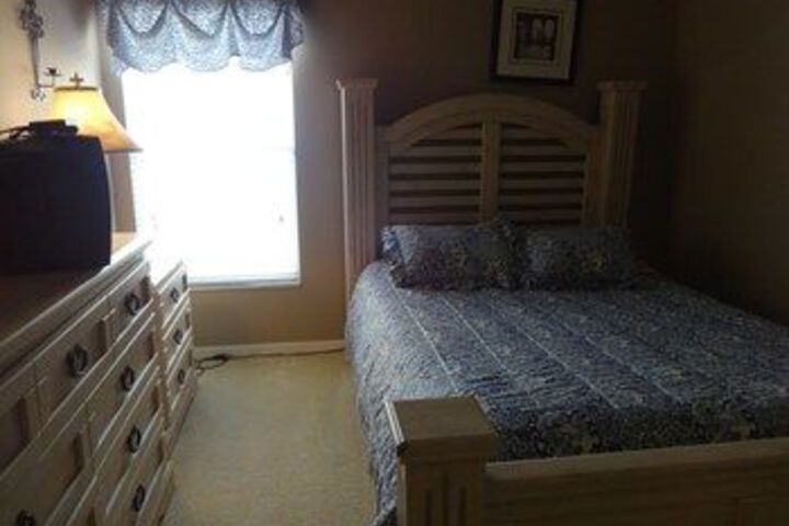 Room 20 of 59