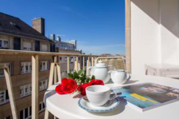 Terrace/Patio 13 of 63