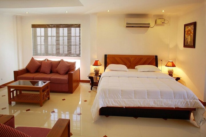 Room 14 of 61