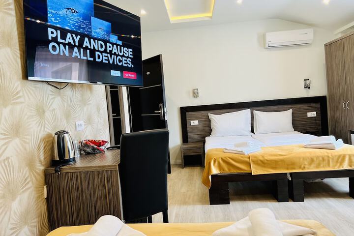Room 19 of 54
