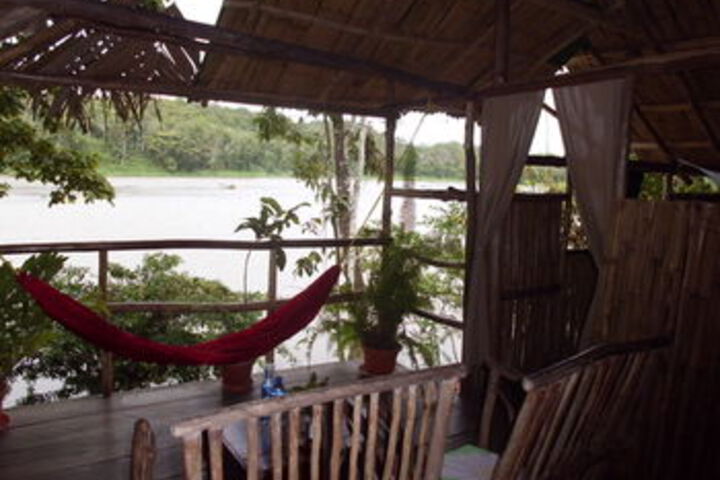 Terrace/Patio 2 of 28