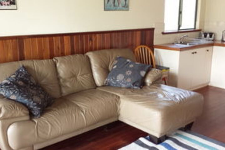 Hotel Interior 11 of 14