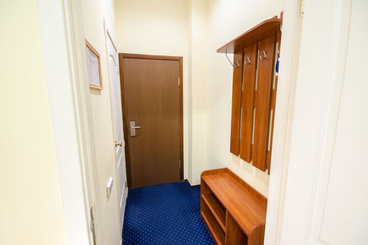 Room 29 of 60