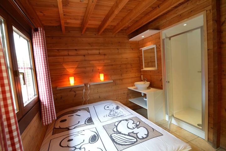 Room 5 of 36
