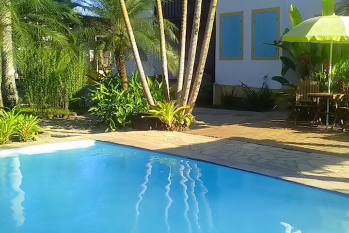 Pool 59 of 76