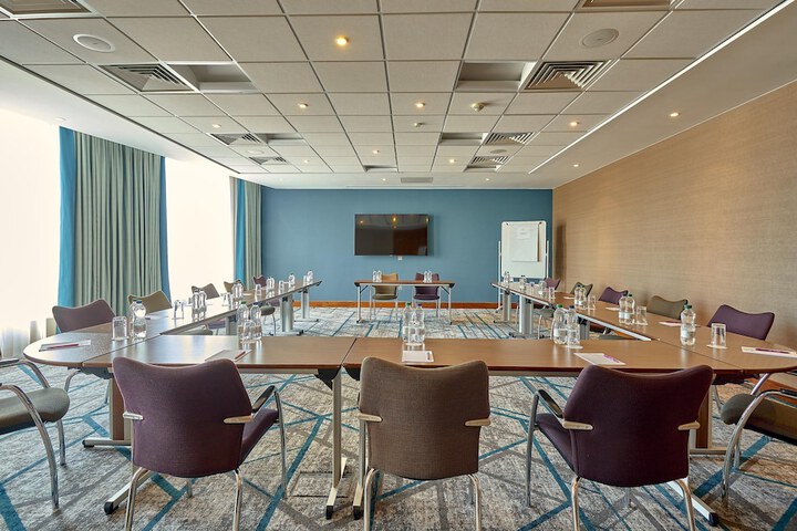 Meeting 55 of 78