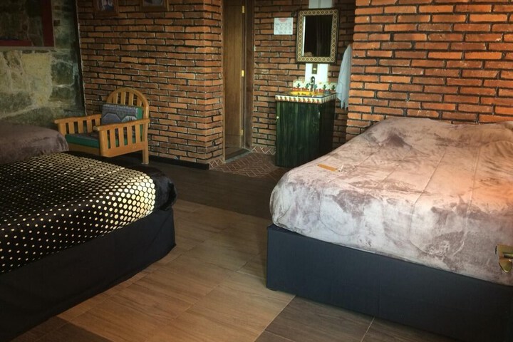 Room 39 of 77