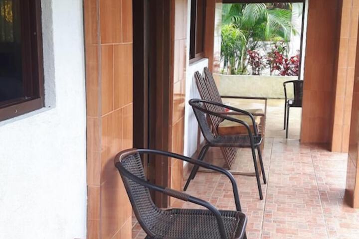 Terrace/Patio 8 of 48