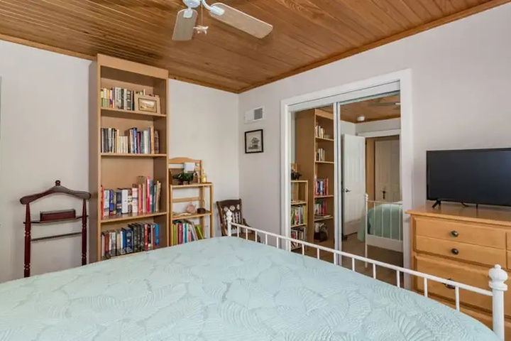 Image of Sandy Feet Retreat by Ocean Properties