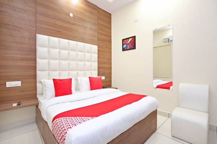 Room 20 of 22