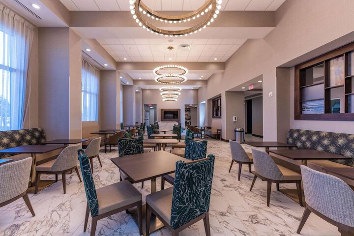 Hotel Interior 10 of 75