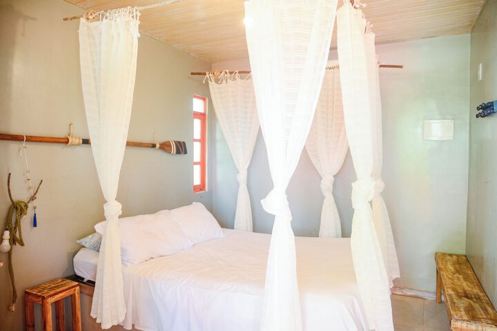 Room 20 of 153