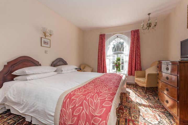 Room 20 of 46