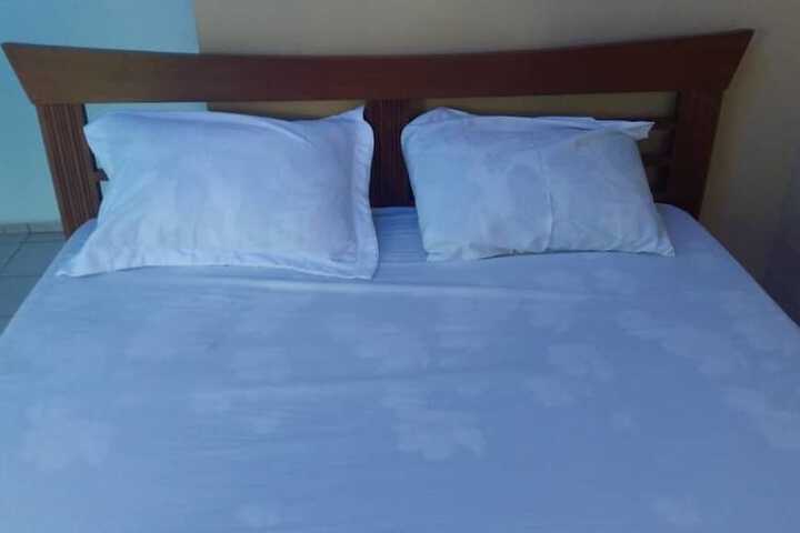 Room 2 of 14