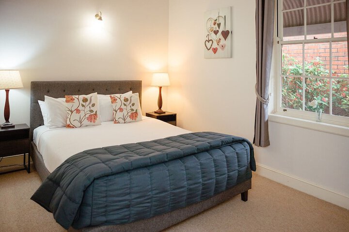 Room 5 of 39