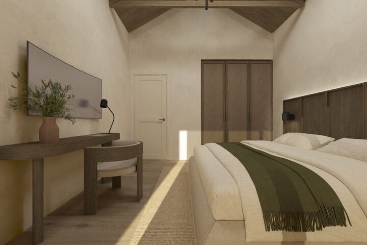 Room 20 of 86