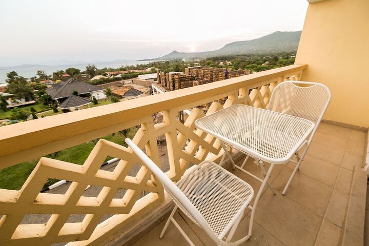 Terrace/Patio 14 of 39