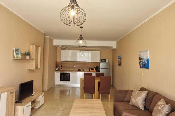 Room 45 of 137