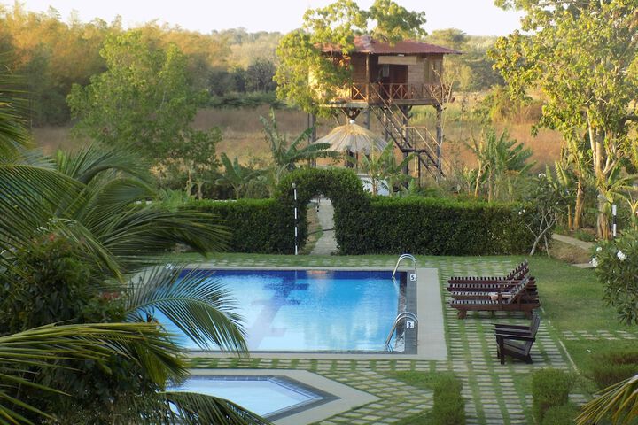 Pool 77 of 118