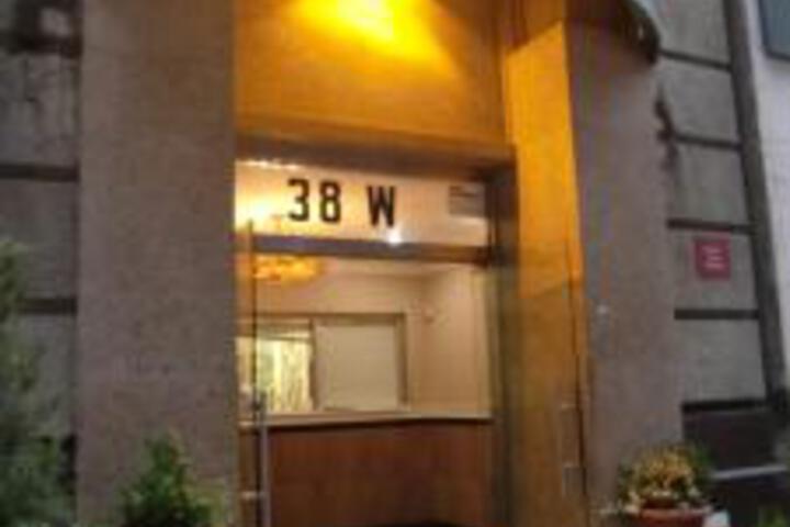 Hotel 16 of 67