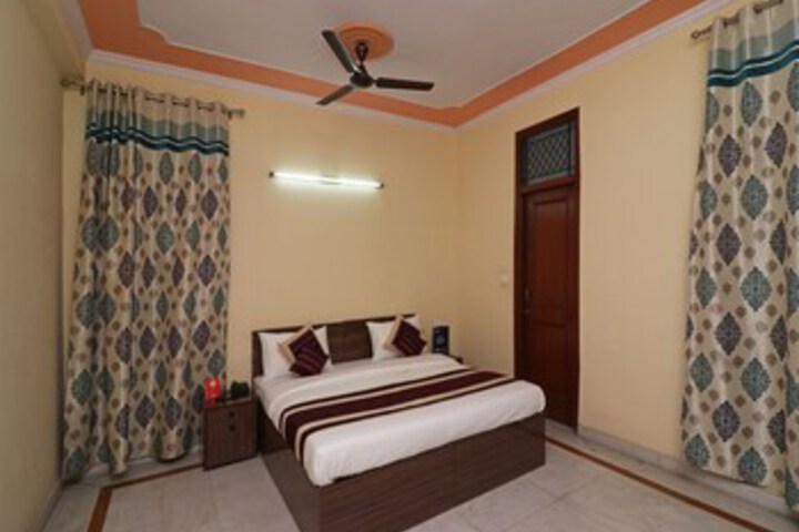 Room 20 of 24