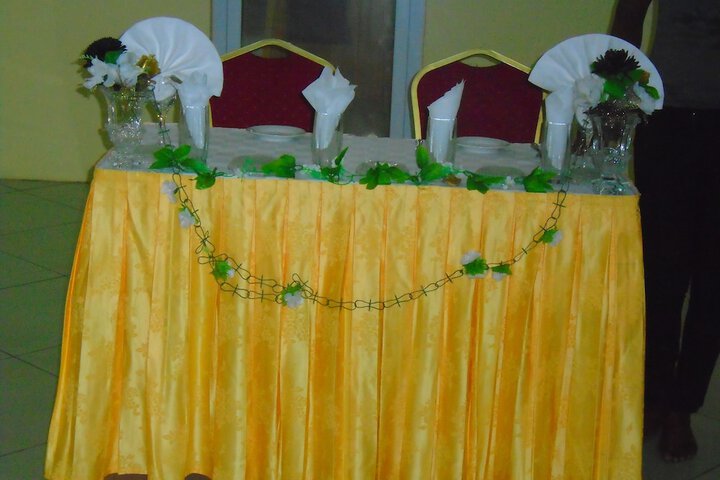 Ballroom/Hall 43 of 53