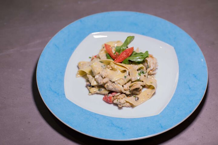 Dining 57 of 87