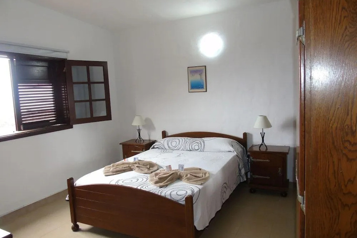Room 5 of 13
