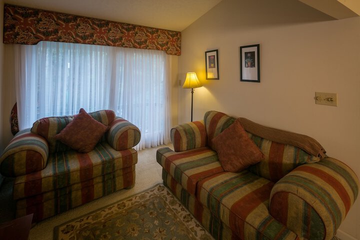 Room 59 of 95