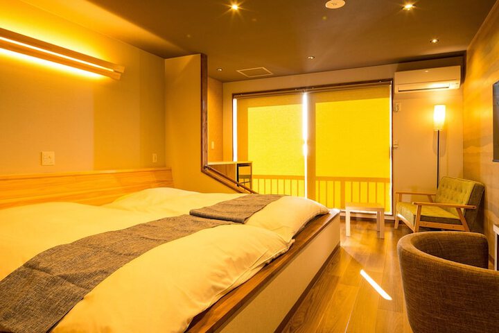 Room 25 of 125