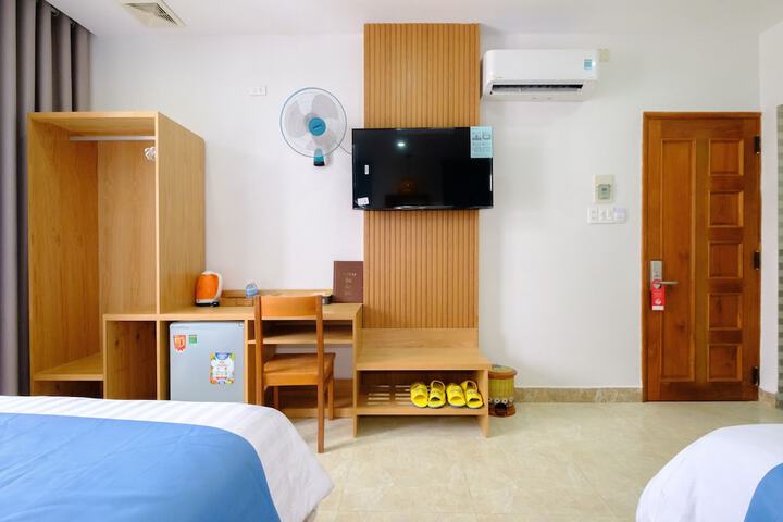 Room 14 of 47