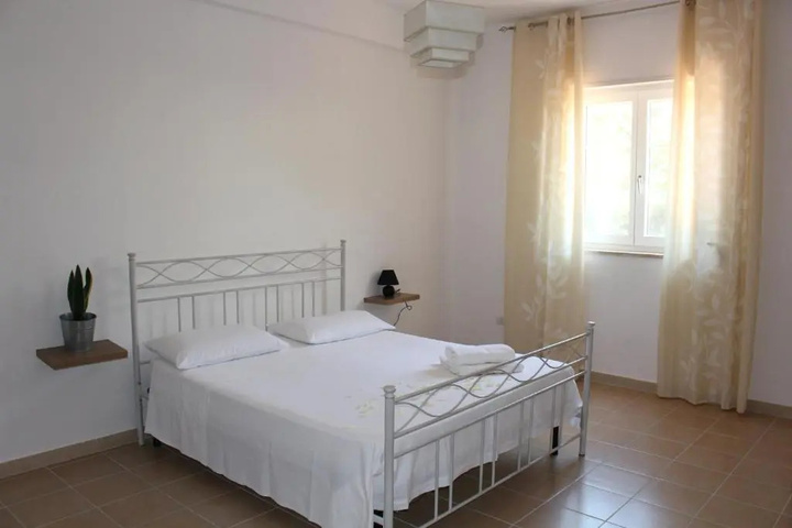 Room 10 of 13