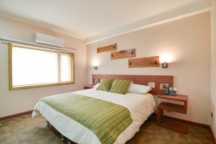 Room 3 of 22