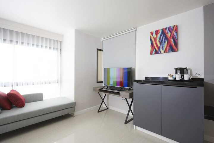 Room 8 of 21