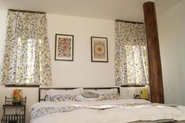 Room 21 of 73