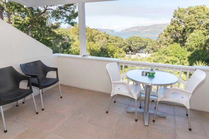 Terrace/Patio 18 of 51