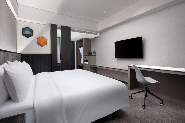 guest_rooms