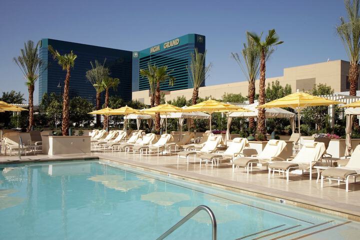 Pool 71 of 103