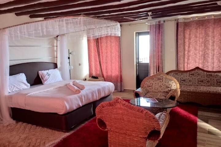 Room 3 of 50
