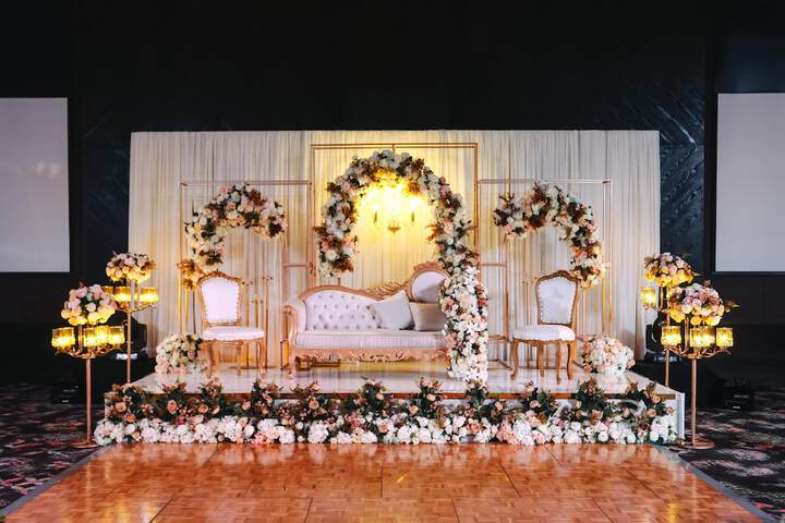 Wedding/Banquet 204 of 260
