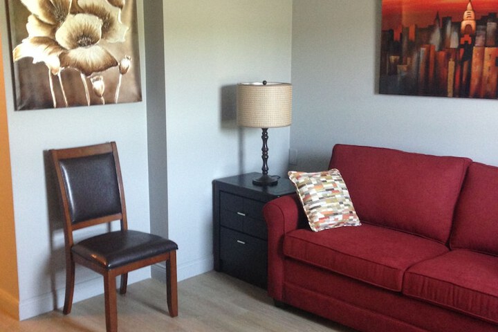 Room 10 of 22