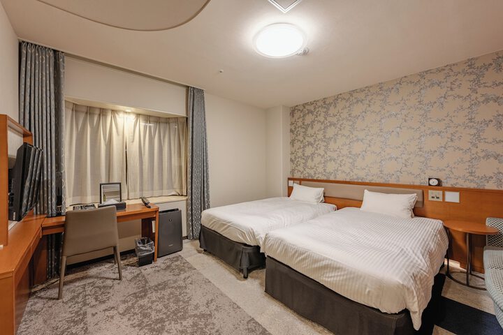 Room 21 of 56