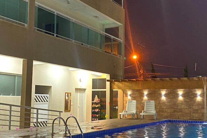 Pool 34 of 83