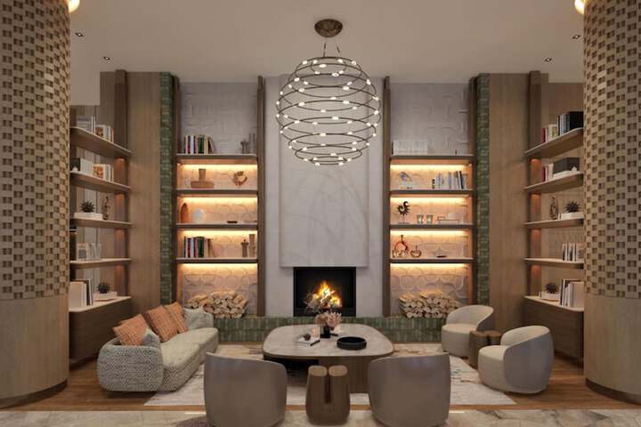 Beldersoy Resort and Spa Part of Destination by Hyatt