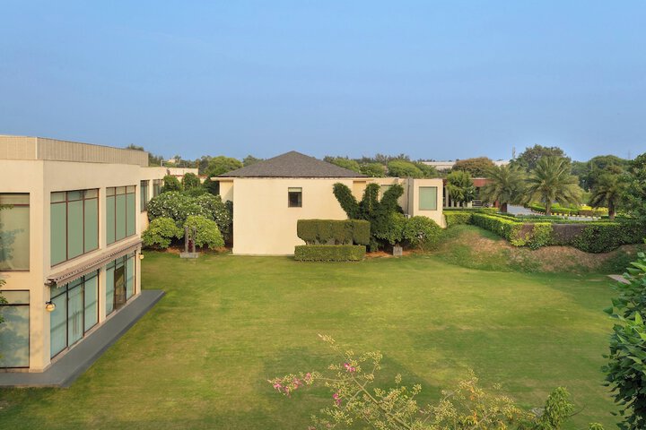 Amenities Pic