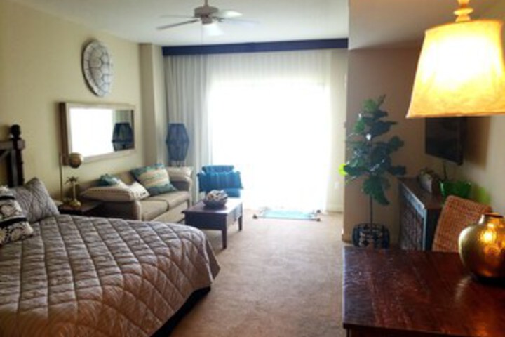 Room 16 of 21