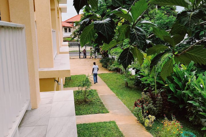 Hotel 54 of 66